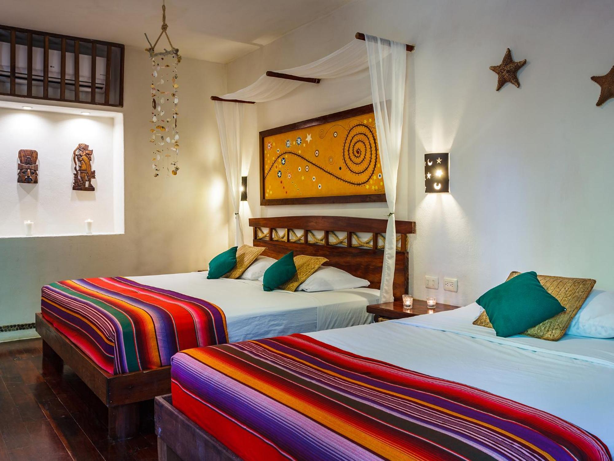 Junior Suite Premium All Inclusive,334428202:JPEG